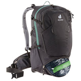 TRANS ALPINE 30 BLACK