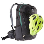 TRANS ALPINE 30 BLACK