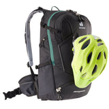 TRANS ALPINE 30 BLACK
