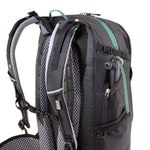 TRANS ALPINE 30 BLACK
