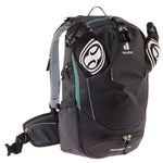 TRANS ALPINE 30 BLACK