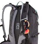 TRANS ALPINE 30 BLACK
