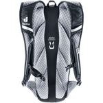 ROAD ONE BLACK