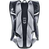 ROAD ONE BLACK