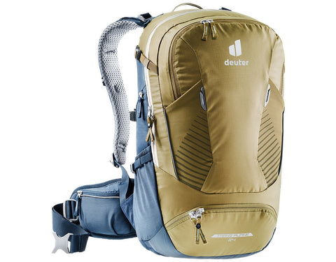 TRANS ALPINE 24 CLAY-MARINE