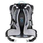 TRANS ALPINE 30 BLACK