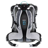 TRANS ALPINE 30 BLACK