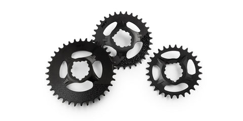 CHAINRING MTB DIRECT INTRO BOOST DM