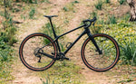 CHAMOIS HAGAR 700x50c <br> > Clean Slate