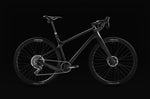 CHAMOIS HAGAR 700x50c <br> > Clean Slate