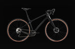 CHAMOIS HAGAR 700x50c <br> > Clean Slate