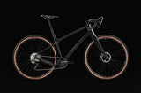CHAMOIS HAGAR 700x50c <br> > Clean Slate