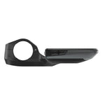 ELEMNT ROAM V1 GPS CIKLOKOMP. <br> > Dostupno odmah