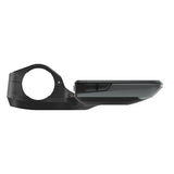 ELEMNT ROAM V1 GPS CIKLOKOMP. <br> > Dostupno odmah