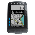 ELEMNT ROAM V1 GPS CIKLOKOMP. <br> > Dostupno odmah