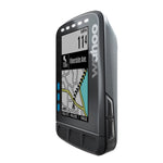 ELEMNT ROAM V1 GPS CIKLOKOMP. <br> > Dostupno odmah