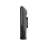 ELEMNT ROAM V1 GPS CIKLOKOMP. <br> > Dostupno odmah