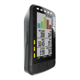 ELEMNT ROAM V1 GPS CIKLOKOMP. <br> > Dostupno odmah
