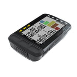ELEMNT ROAM V1 GPS CIKLOKOMP. <br> > Dostupno odmah
