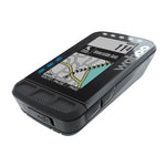ELEMNT ROAM V1 GPS CIKLOKOMP. <br> > Dostupno odmah