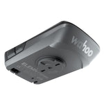ELEMNT ROAM V1 GPS CIKLOKOMP. <br> > Dostupno odmah
