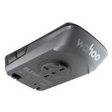 ELEMNT ROAM V1 GPS CIKLOKOMP. <br> > Dostupno odmah