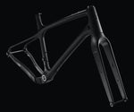 CHAMOIS HAGAR 700x50c <br> > Clean Slate