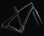 CHAMOIS HAGAR 700x50c <br> > Clean Slate