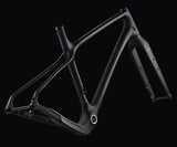 CHAMOIS HAGAR 700x50c <br> > Clean Slate