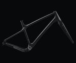 CHAMOIS HAGAR 700x50c <br> > Clean Slate