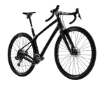 CHAMOIS HAGAR 700x50c <br> > Clean Slate