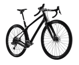 CHAMOIS HAGAR 700x50c <br> > Clean Slate
