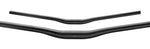 VOLAN NITRO LOW 800mm diam. 31.8mm