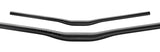 VOLAN NITRO LOW 800mm diam. 31.8mm