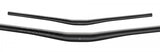 VOLAN TORNADO LOW 780mm diam. 31.8mm