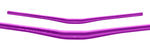 VOLAN TORNADO LOW 780mm diam. 31.8mm