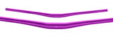 VOLAN TORNADO LOW 780mm diam. 31.8mm