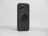 Zaštitno kućište - iPhone <br> > Dostupno u trgovini i webshopu