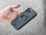 Zaštitno kućište - iPhone <br> > Dostupno u trgovini i webshopu
