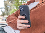 Zaštitno kućište - iPhone <br> > Dostupno u trgovini i webshopu