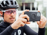 Zaštitno kućište - iPhone <br> > Dostupno u trgovini i webshopu