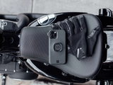 Zaštitno kućište - iPhone <br> > Dostupno u trgovini i webshopu