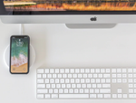 Zaštitno kućište - iPhone <br> > Dostupno u trgovini i webshopu