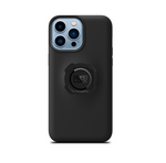 Zaštitno kućište - iPhone <br> > Dostupno u trgovini i webshopu