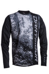MTB DRES WOODS DARTMOOR