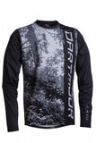 MTB DRES WOODS DARTMOOR