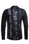 MTB DRES WOODS DARTMOOR