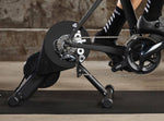KICKR v6 SMART BIKE TRENAŽER <br> > Dostupno na webshopu