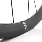 XC King | Black Net - set MTB kotača <br> Dostupno u trgovini i webshopu