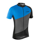 MAJICA MAGLIA FLOW <br> Dostupno u više boja